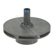 Aqua-flo XP2 Jet Booster Pump Impellers - All Sizes - .75HP 1.0HP 1.5HP 1.75HP 2.0HP 2.5HP 4.8HP - Heater and Spa Parts