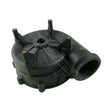 Aqua-Flo XP2 Pump Body Volute 90 Frame