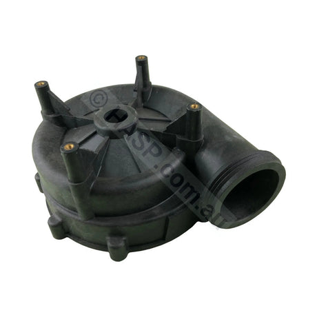 Aqua-Flo XP2 Pump Body Volute 90 Frame