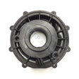 Aqua-Flo XP2 Pump Suction Face