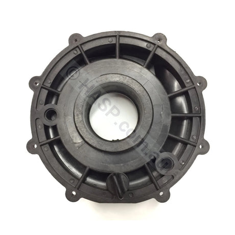 Aqua-Flo XP2 Pump Suction Face
