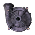 Aqua-Flo XP2 Volute 56 Fr / 90 Frame 6.3’’