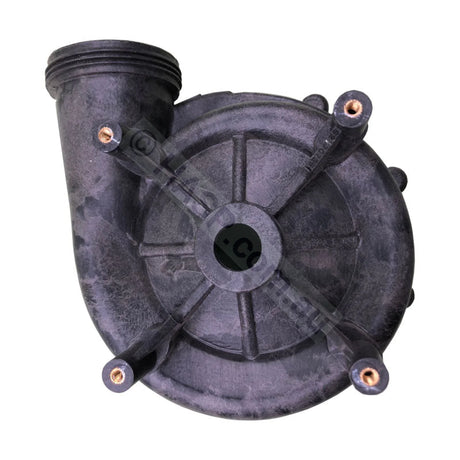 Aqua-Flo XP2 Volute 56 Fr / 90 Frame 6.3’’