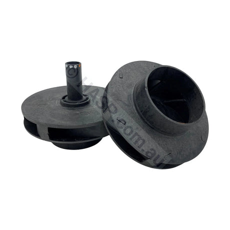 Aqua-Flo XP2e 3.0hp USA(2.0hp AUS) Impeller