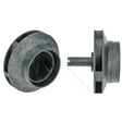 Aqua-flo XP2E Jet Booster Pump Impellers - Heater and Spa Parts