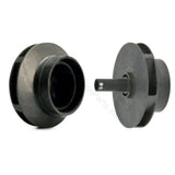 Aqua-flo XP2E Jet Booster Pump Impellers - Heater and Spa Parts