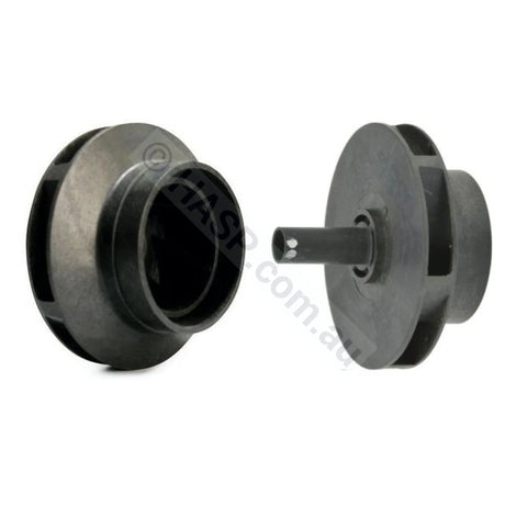 Aqua-flo XP2E Jet Booster Pump Impellers - Heater and Spa Parts