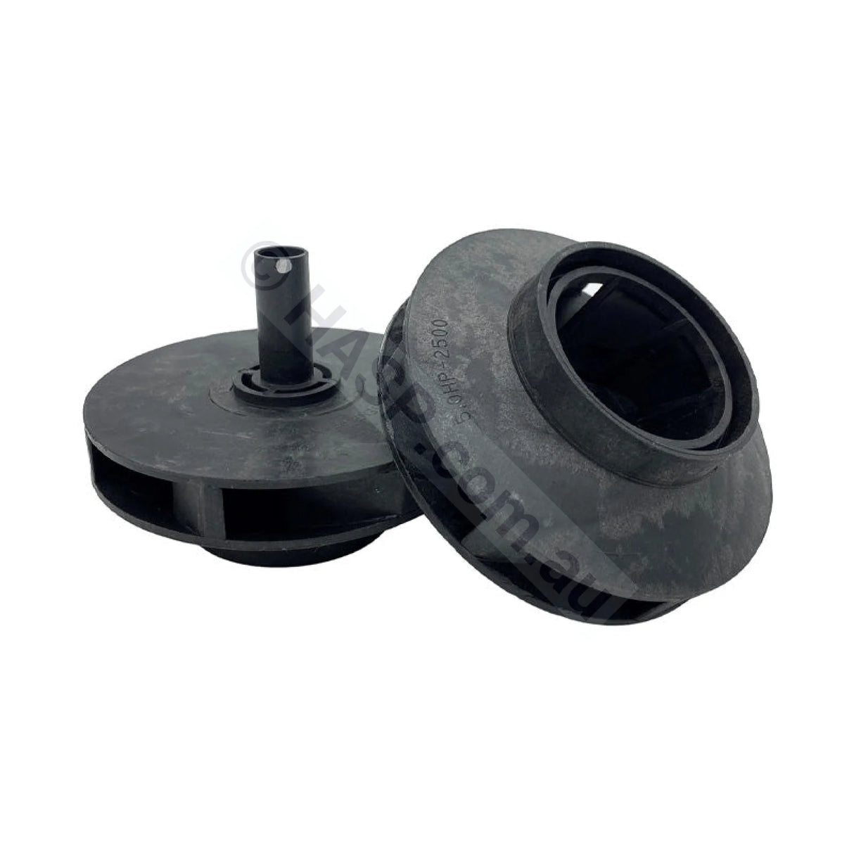 Aqua-flo XP2E Jet Booster Pump Impellers - Pump Parts
