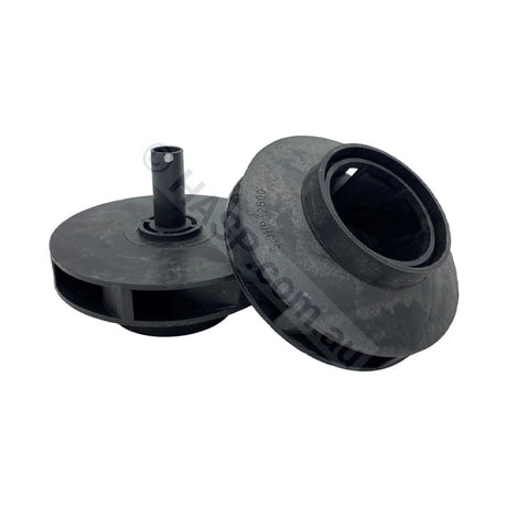 Aqua-flo XP2E Jet Booster Pump Impellers - Pump Parts