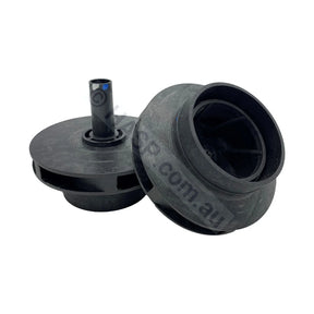 Aqua-flo XP2E Jet Booster Pump Impellers - Pump Parts