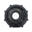 Aqua-Flo XP2e Pump Suction Face