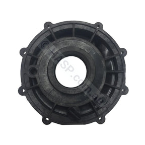 Aqua-Flo XP2e Pump Suction Face