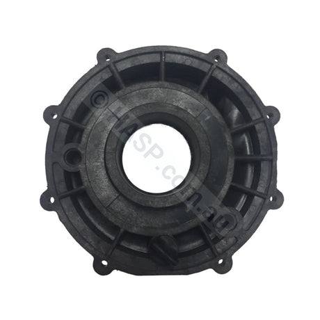 Aqua-Flo XP2e Pump Suction Face