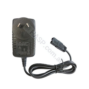 Aqua Jack Charger New Style