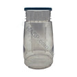 Aqua Jack Clear Nozzle