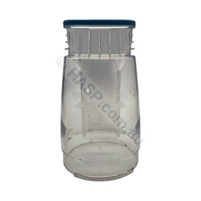 Aqua Jack Clear Nozzle