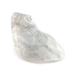 Aqua Jack Replacement Filter Bag