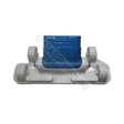 Aqua Jack Replacement Head