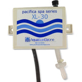 Aqua Sun XL-30 / BO3 Spa CD / Pacifica XL-30 / Del Ozone Spa - Ozone Generator Ozonator - Heater and Spa Parts