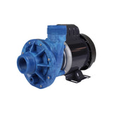 Aquaflo 1/15Th Hp Circ-Master Cmcp Cmhp - Spa Circulation Pump Emerson Circmaster / Filtration Pumps