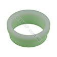 Aquaflo CMCP / CMHP / FMHP Impeller Wear Ring - Heater and Spa Parts