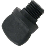 Aquaflo Drain & Bleed Plug - XP2, XP2E, XP3 Pumps - 13mm - 92290070 92200060 - Heater and Spa Parts