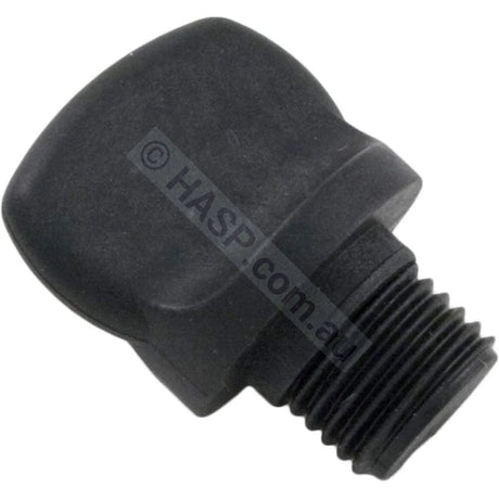 Aquaflo Drain & Bleed Plug - XP2, XP2E, XP3 Pumps - 13mm - 92290070 92200060 - Heater and Spa Parts