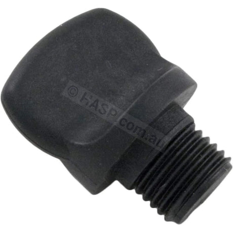Aquaflo Drain & Bleed Plug - XP2, XP2E, XP3 Pumps - 13mm - 92290070 92200060 - Heater and Spa Parts