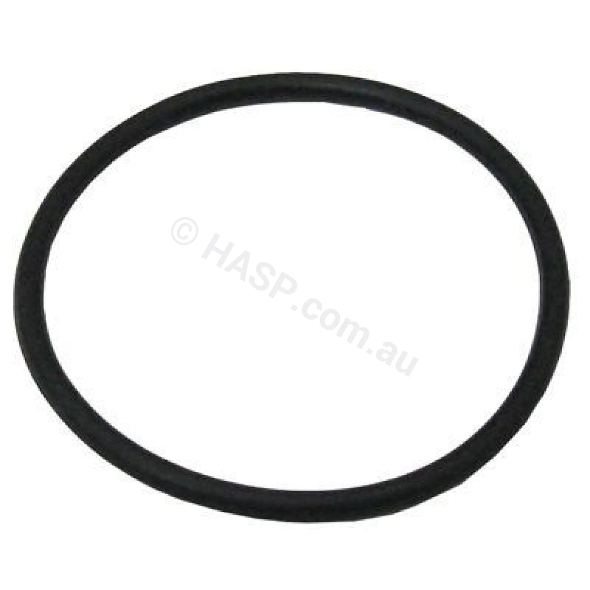Aquaflo XP2 XP2E, Waterway Pump Union O-ring - Heater and Spa Parts