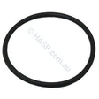 Aquaflo XP2 XP2E, Waterway Pump Union O-ring - Heater and Spa Parts