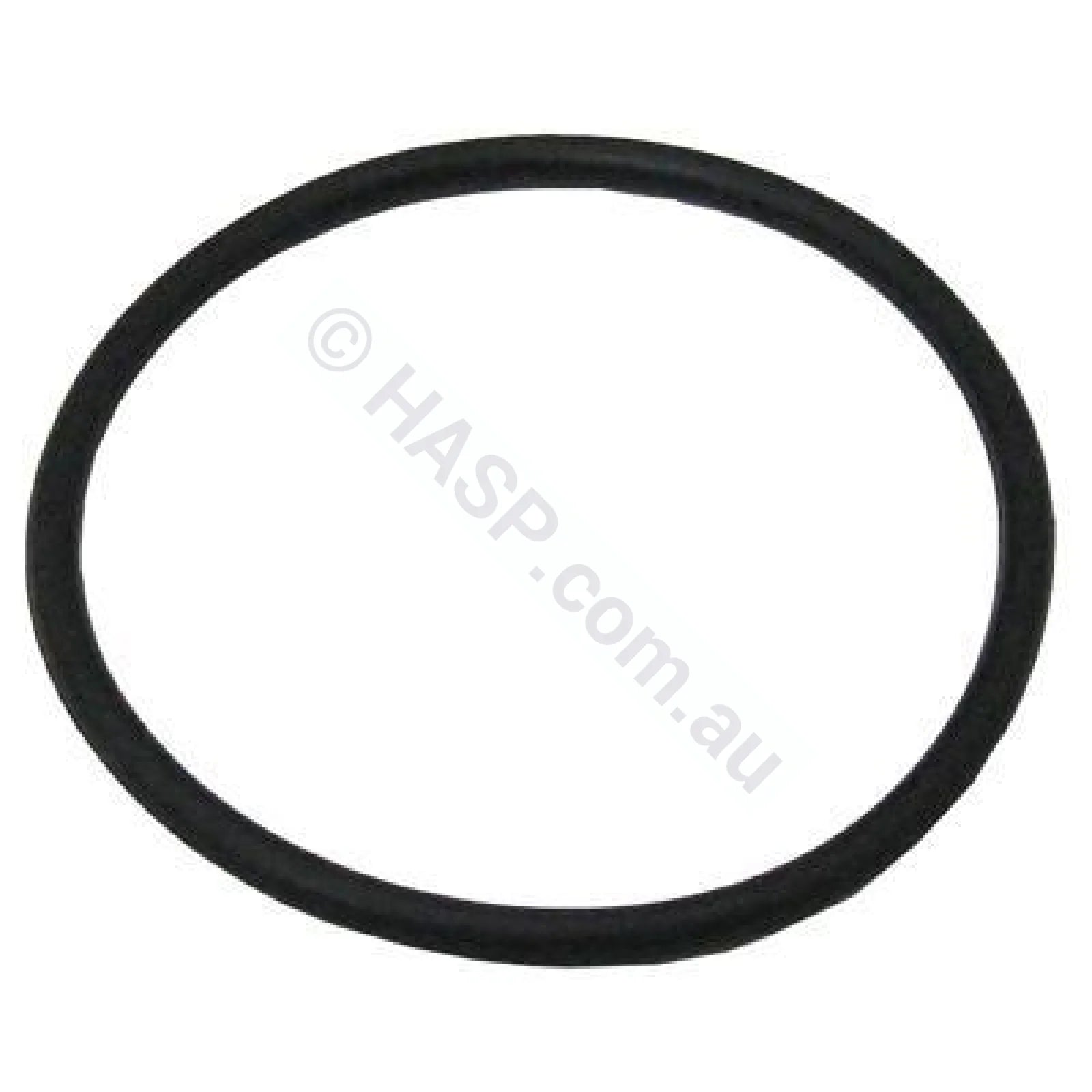 Aquaflo XP2 XP2E, Waterway Pump Union O-ring - Heater and Spa Parts