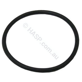 Aquaflo XP2 XP2E, Waterway Pump Union O-ring - Heater and Spa Parts