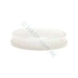 Aquaflo XP2E and XP3 Wear Ring