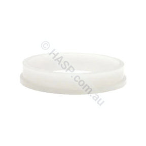 Aquaflo XP2E and XP3 Wear Ring