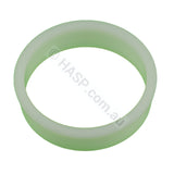 Aquaflo Xp2E And Xp3 Wear Rings