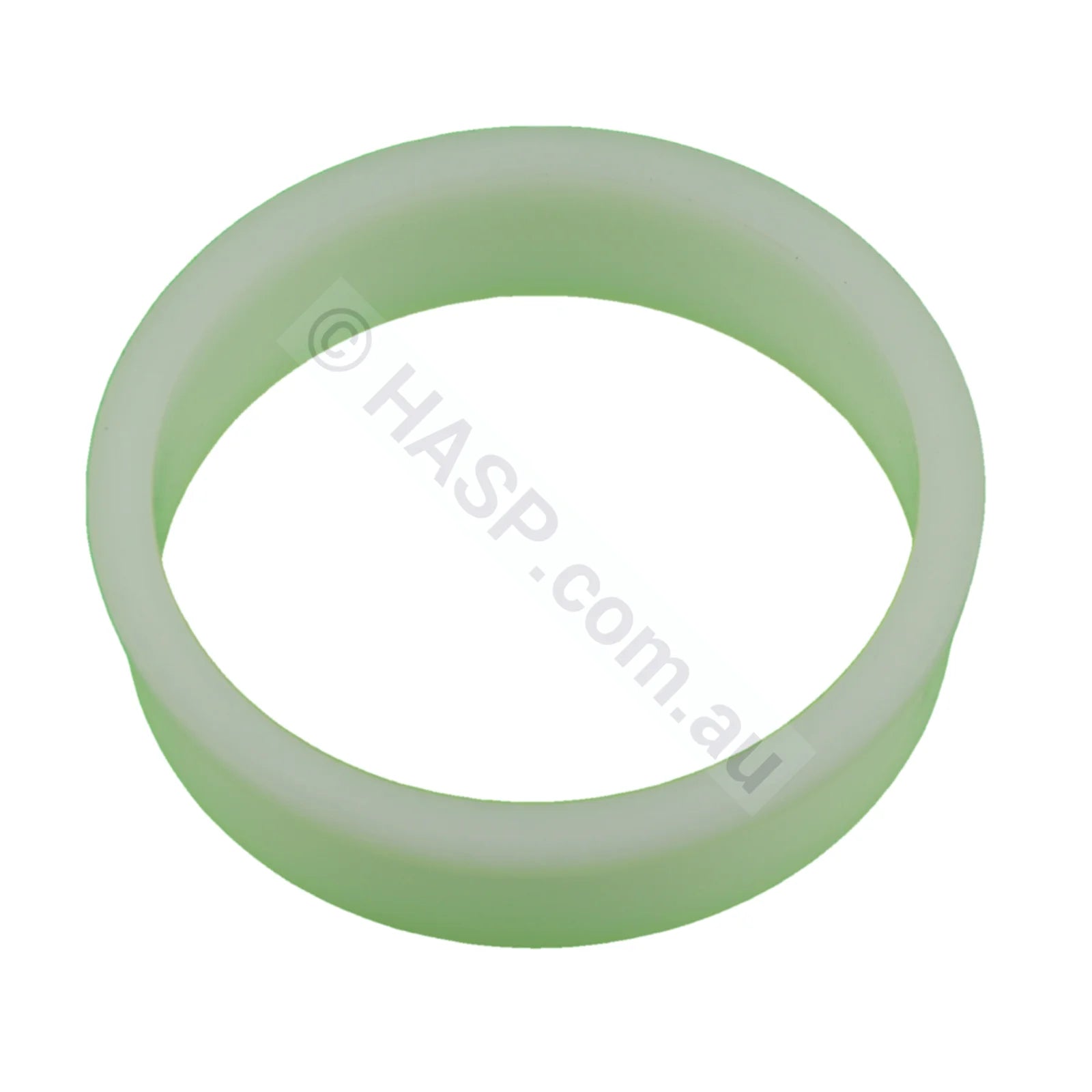 Aquaflo Xp2E And Xp3 Wear Rings