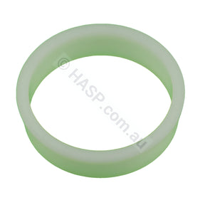 Aquaflo Xp2E And Xp3 Wear Rings