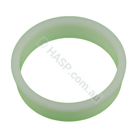 Aquaflo Xp2E And Xp3 Wear Rings