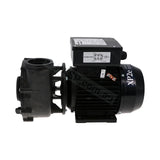 Aquaflo Xp2E Spa Jet Booster Pumps - 3Hp / 4.2Hp