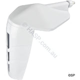 Aqualevel Automatic Spa & Pool Water Filler - Adjustable & Portable - Heater and Spa Parts