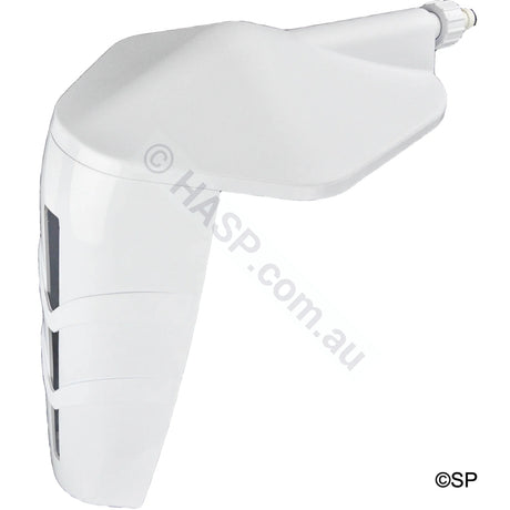Aqualevel Automatic Spa & Pool Water Filler - Adjustable & Portable - Heater and Spa Parts