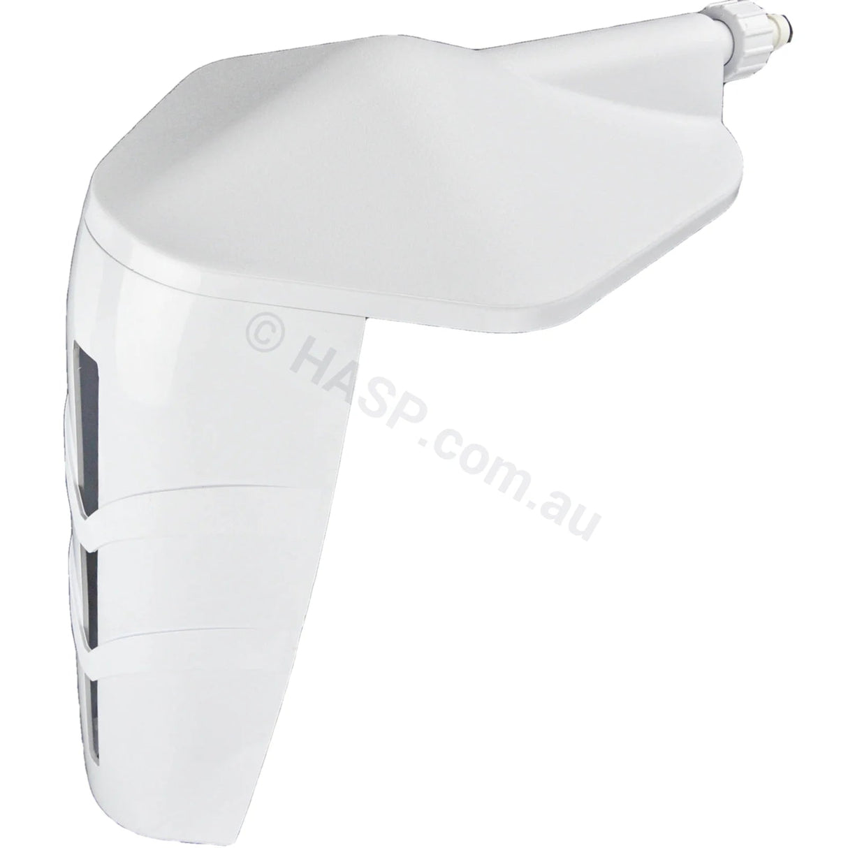 Aqualevel Automatic Spa & Pool Water Filler - Adjustable & Portable - Heater and Spa Parts