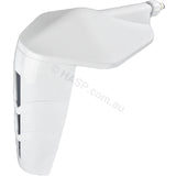 Aqualevel Automatic Spa & Pool Water Filler - Adjustable & Portable - Heater and Spa Parts