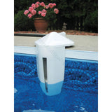 Aqualevel Automatic Spa & Pool Water Filler - Adjustable & Portable - Heater and Spa Parts