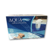 Aqualevel Automatic Spa & Pool Water Filler - Adjustable & Portable - No Clamp Version - Tools