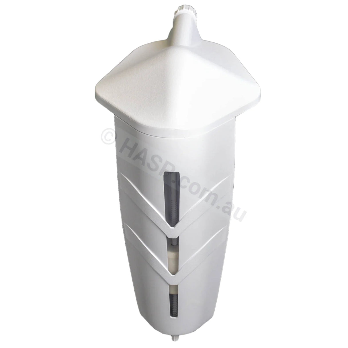 Aqualevel Automatic Spa & Pool Water Filler - Adjustable & Portable - Heater and Spa Parts
