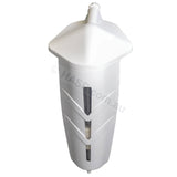 Aqualevel Automatic Spa & Pool Water Filler - Adjustable & Portable - Heater and Spa Parts