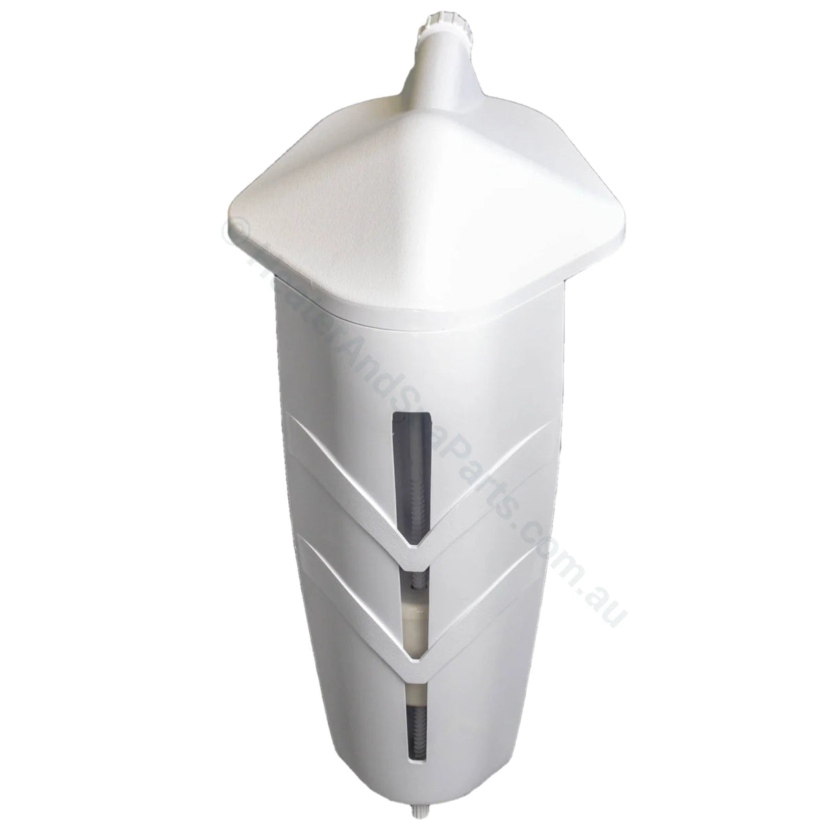 Aqualevel Automatic Spa & Pool Water Filler - Adjustable & Portable - Heater and Spa Parts