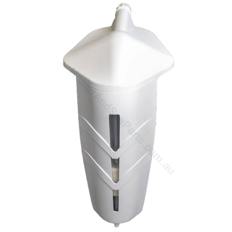 Aqualevel Automatic Spa & Pool Water Filler - Adjustable & Portable - Heater and Spa Parts