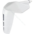 Aqualevel Automatic Spa & Pool Water Filler - Adjustable & Portable - Heater and Spa Parts